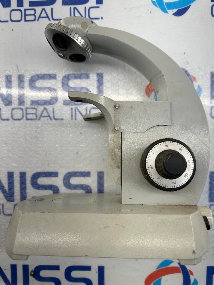 ZEISS Microscope Part