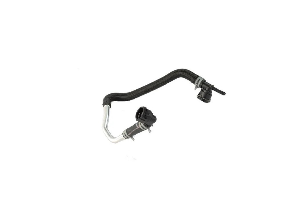 Jeep 68280784AB HVAC Heater Hose