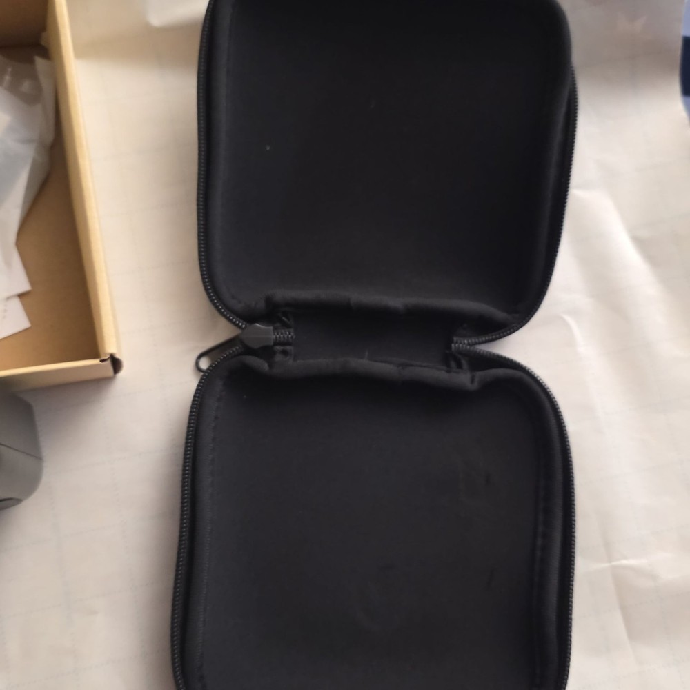 EMEET M0 Plus Bluetooth Conference Speakerphone