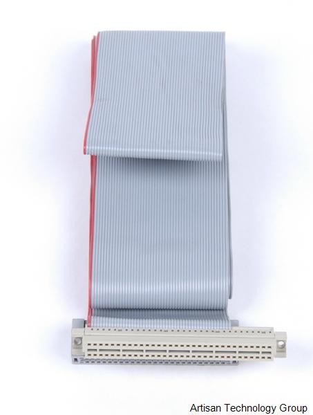 Acromag 9940-4 Ribbon Cable