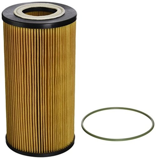WIX 57370 Oil Filter