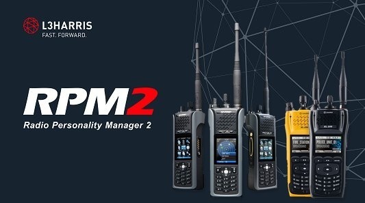 RADIO PGM SERVICE ADTL. CHARGE