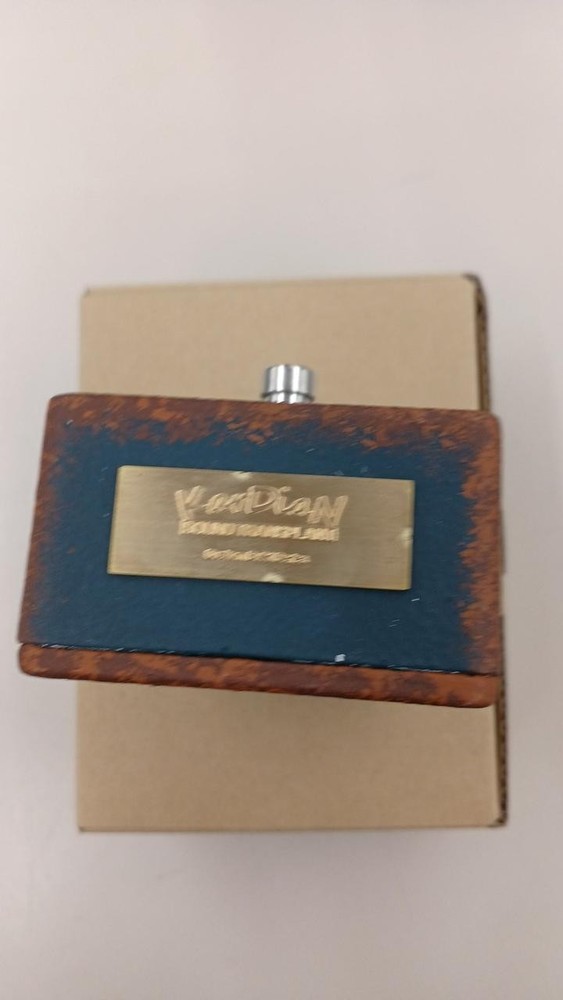 KARDIAN Model CHCL3 Chloroform