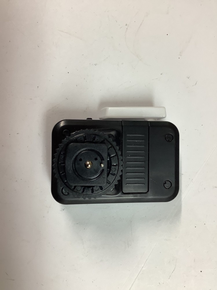 ProMaster Unplugged mTransmitter