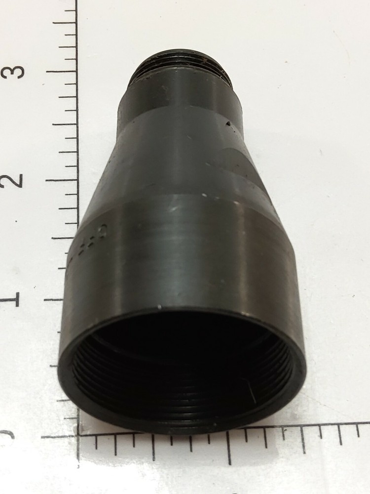 SIOUX TOOL BUSHING CLUTCH CASE ASSY. 53100 (NOS)