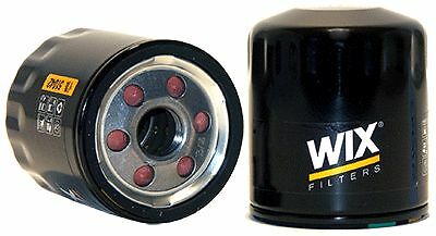 WIX 51042 Engine Oil Filter