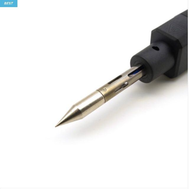 SANAGO New Sanago Premium 3D Pen Set 3 Type Module Replaceable - Express