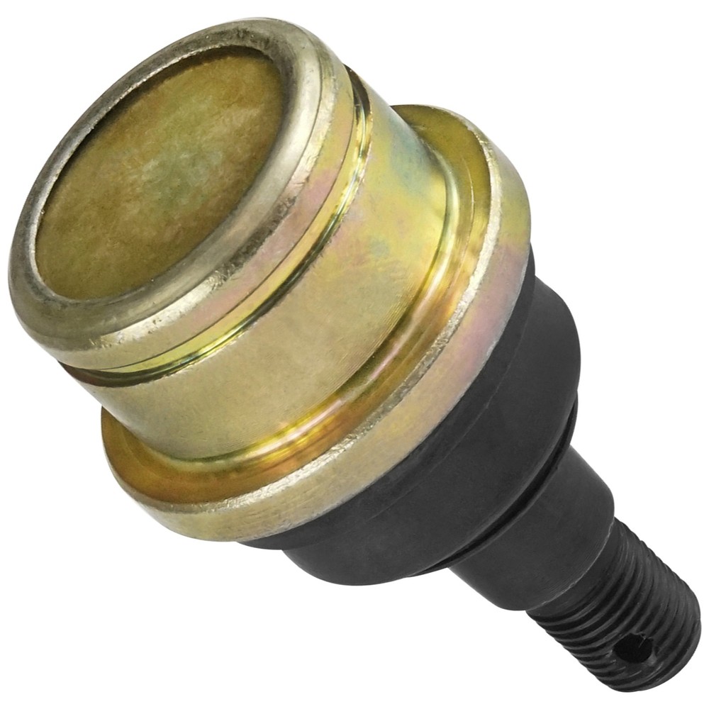 Front Knuckle Lower Ball Joint For John Deere AM137741