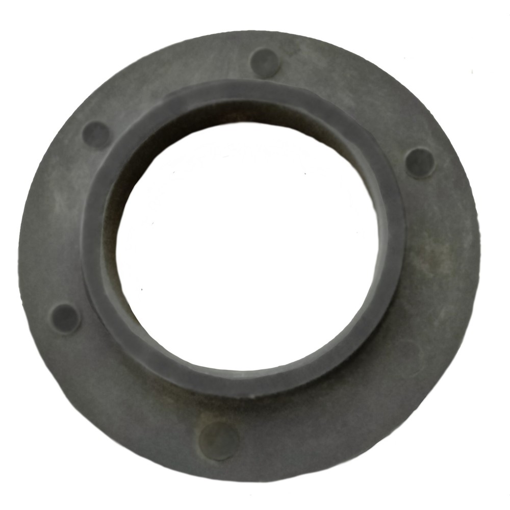 Netafim Arkal Filter Adapter Ring