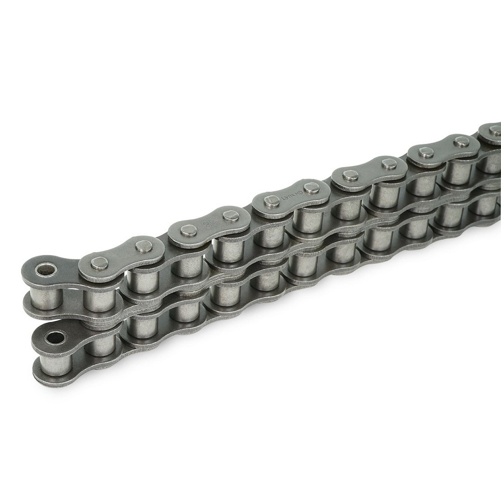8020 CHAIN LYNX  Roller Chain Chain Coupling Chain
