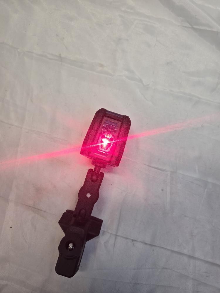 BOSCH GLL30 (I-30913)