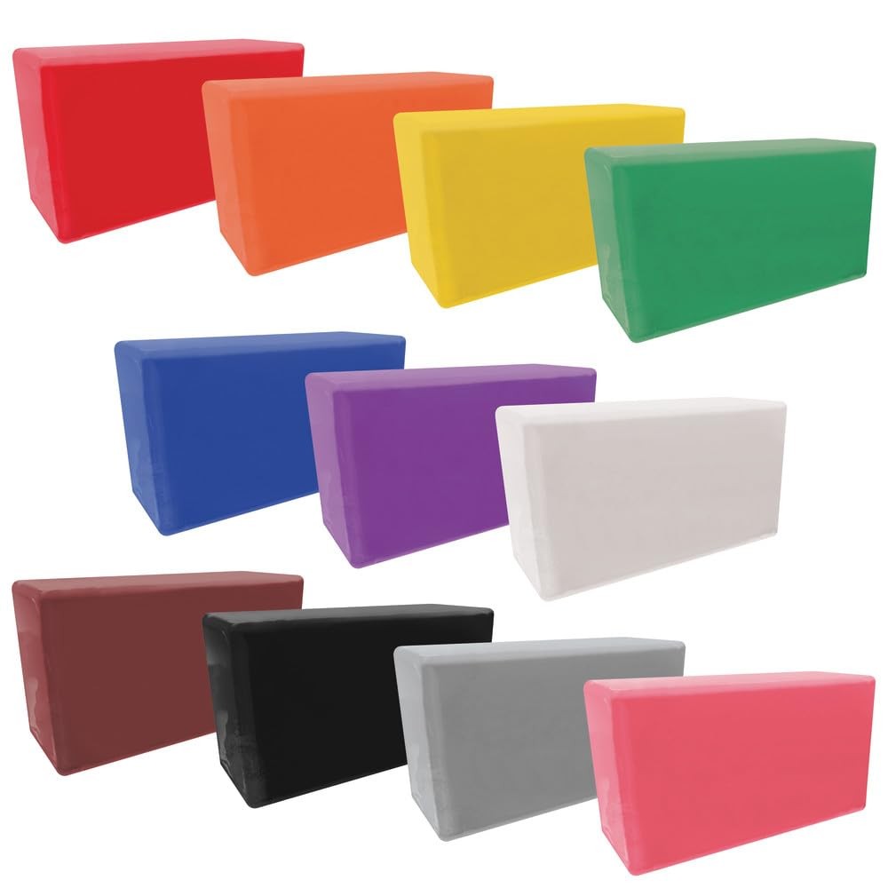 Modeling Clay, 1 lb., Red