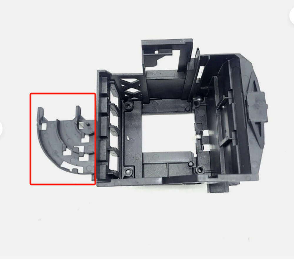 Printer Print Head Carriage Fits For EPSON