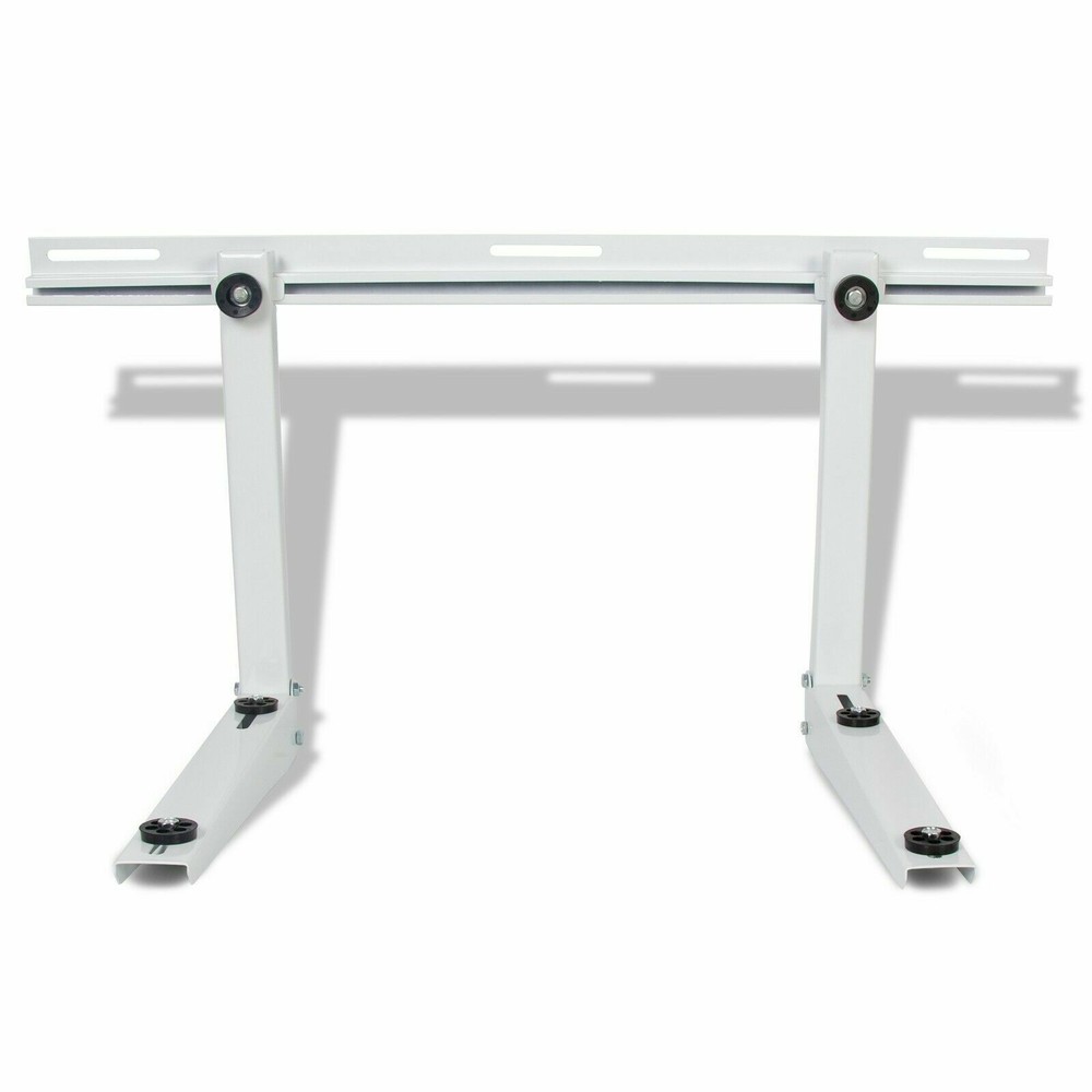 352lbs Mini Split Wall Mounting Bracket Air conditioner Ductless Heat Pump