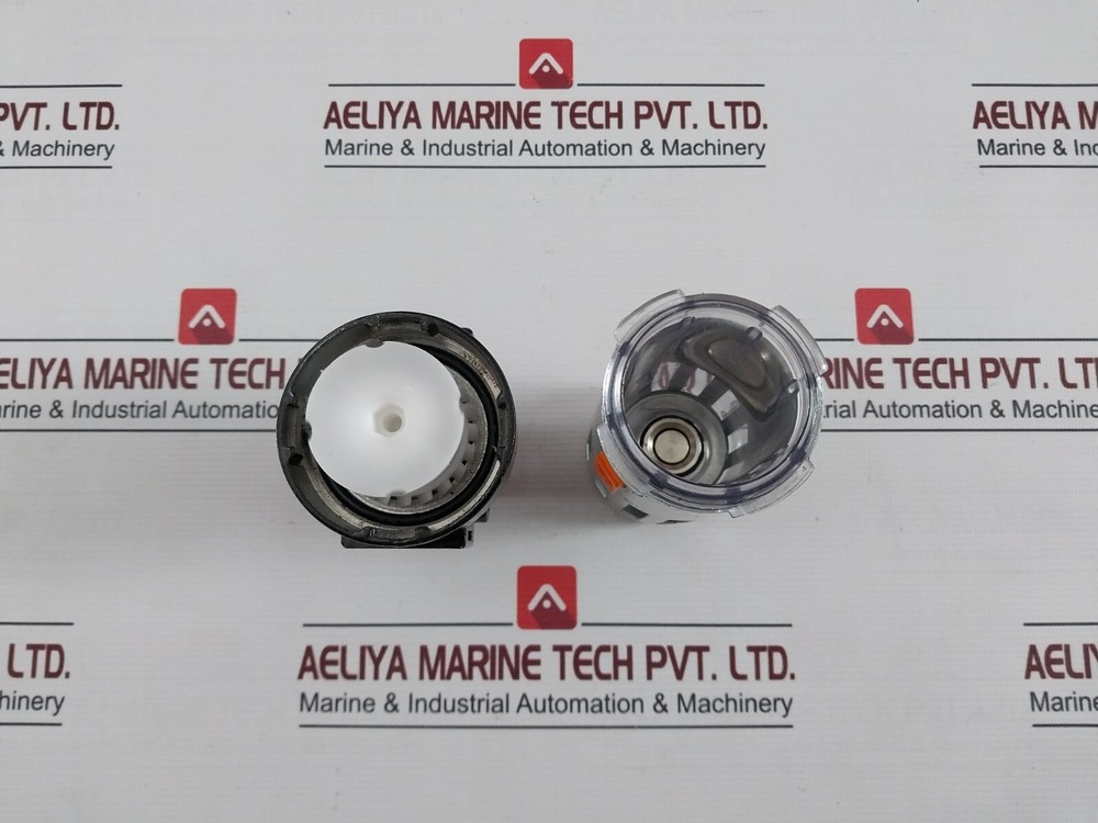 TRUPER Air Filter Regulator Unit