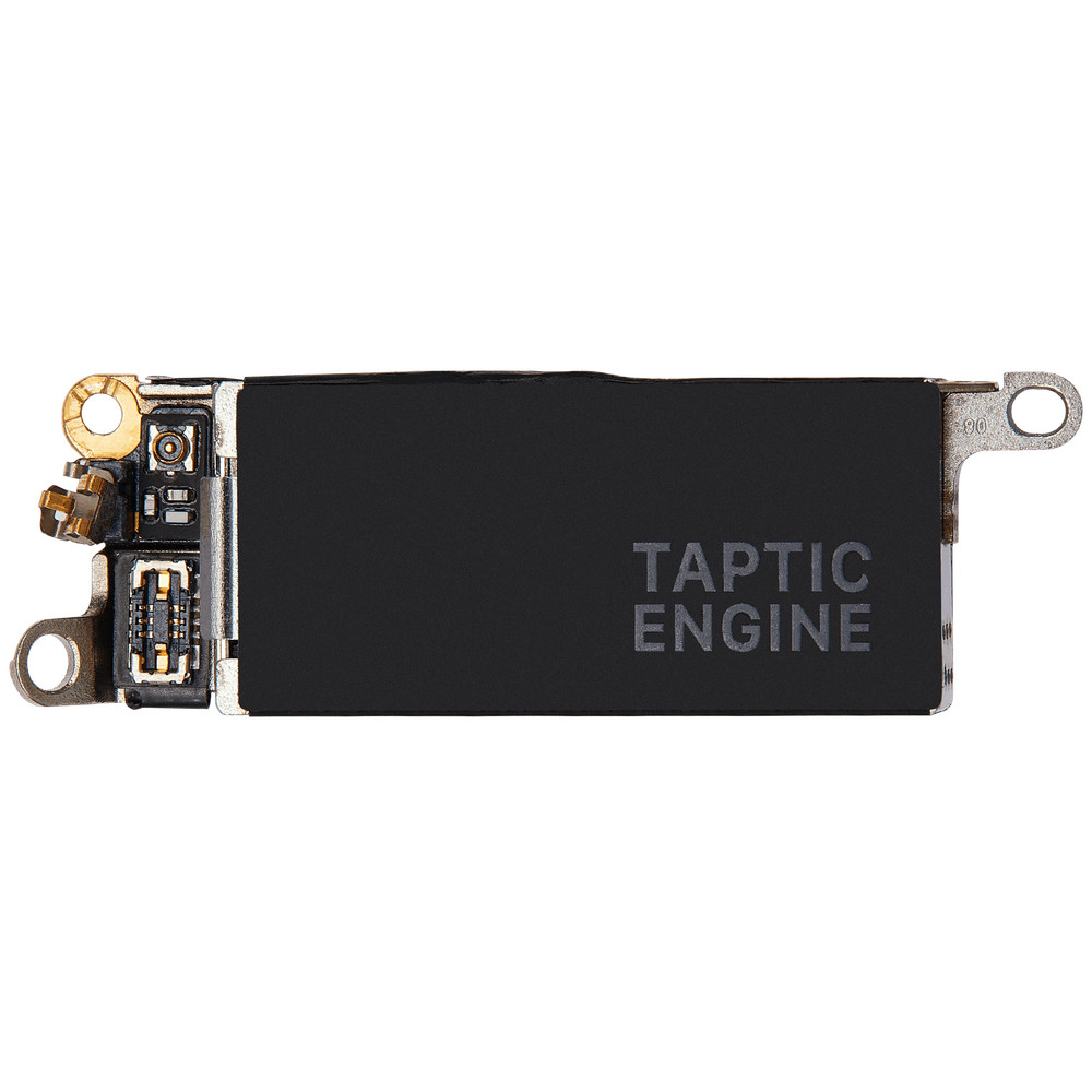 Replacement Vibrator Compatible For Watch Series 4 (40MM)