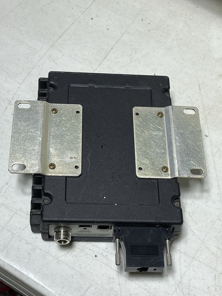 Microwave Data Systems MDS 9710 HL Data Transceiver #953