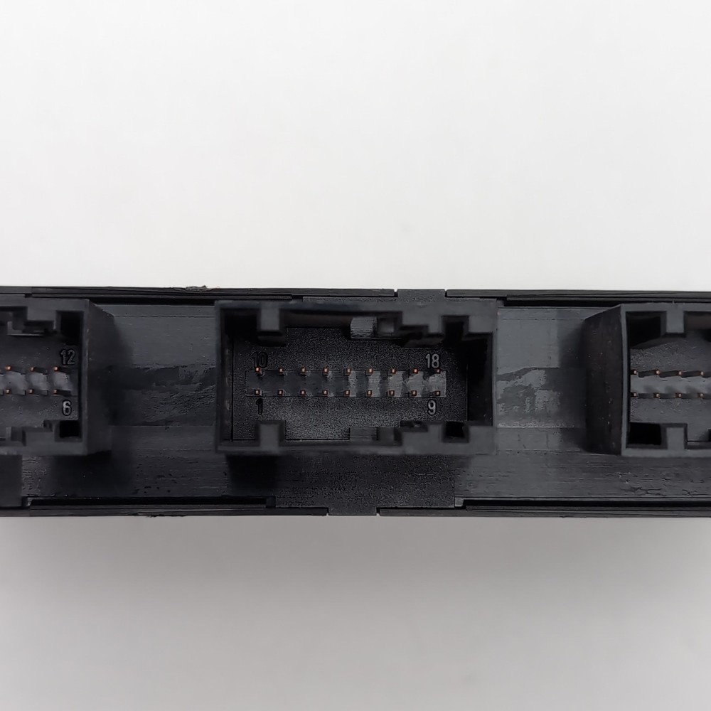 2008 - 2014 BMW X6 E63 E64 E60 E61 PDC PARKING ASSIST CONTROL MODULE 9185139