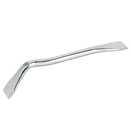 Drum Brake Adjusting Tool-287D，Brake Drum Adjusting Tool(1 Pcs