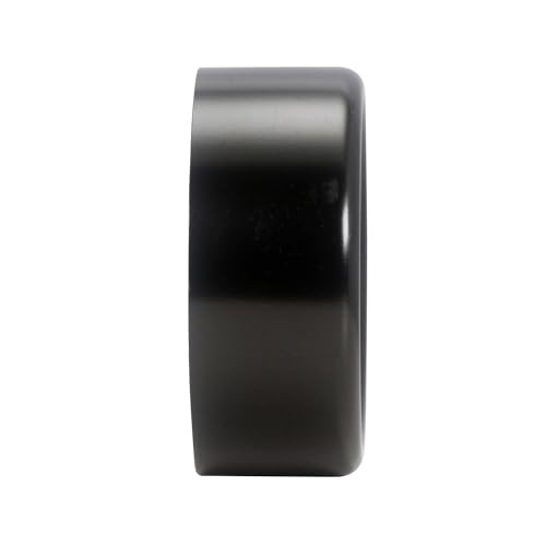 Belt Drive Pulley - 900022A