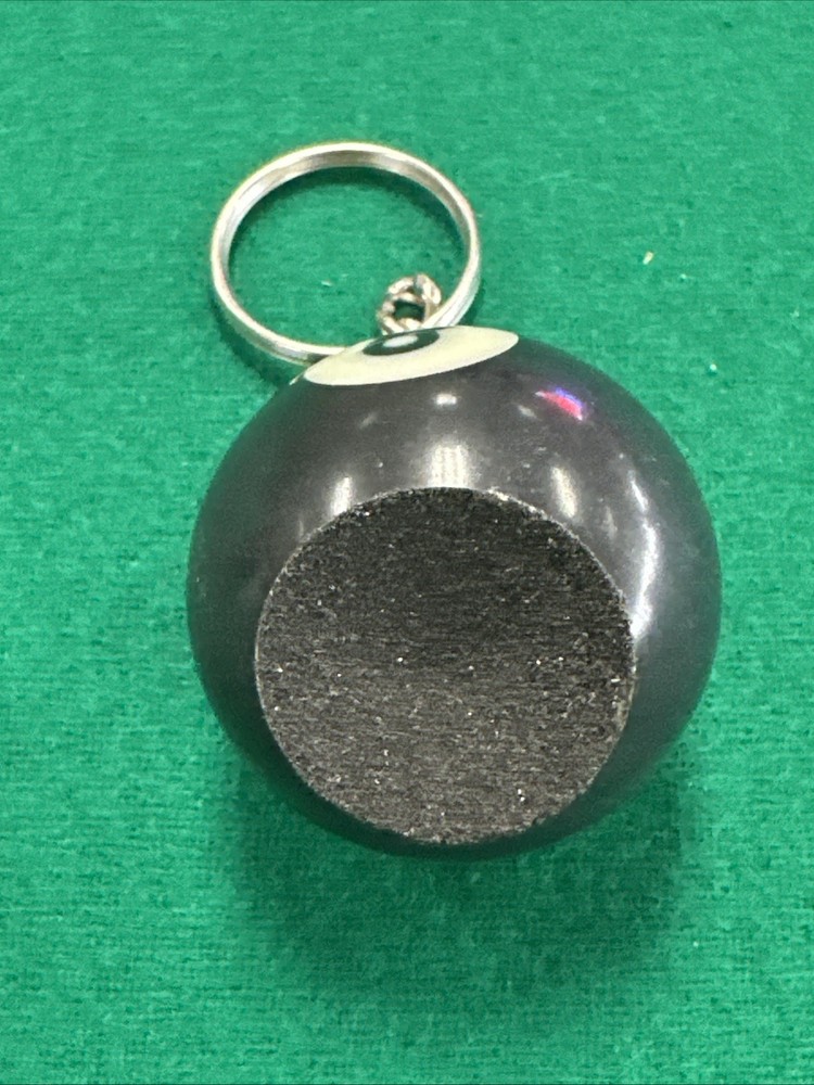 8 Ball Pool Stick Scuffer