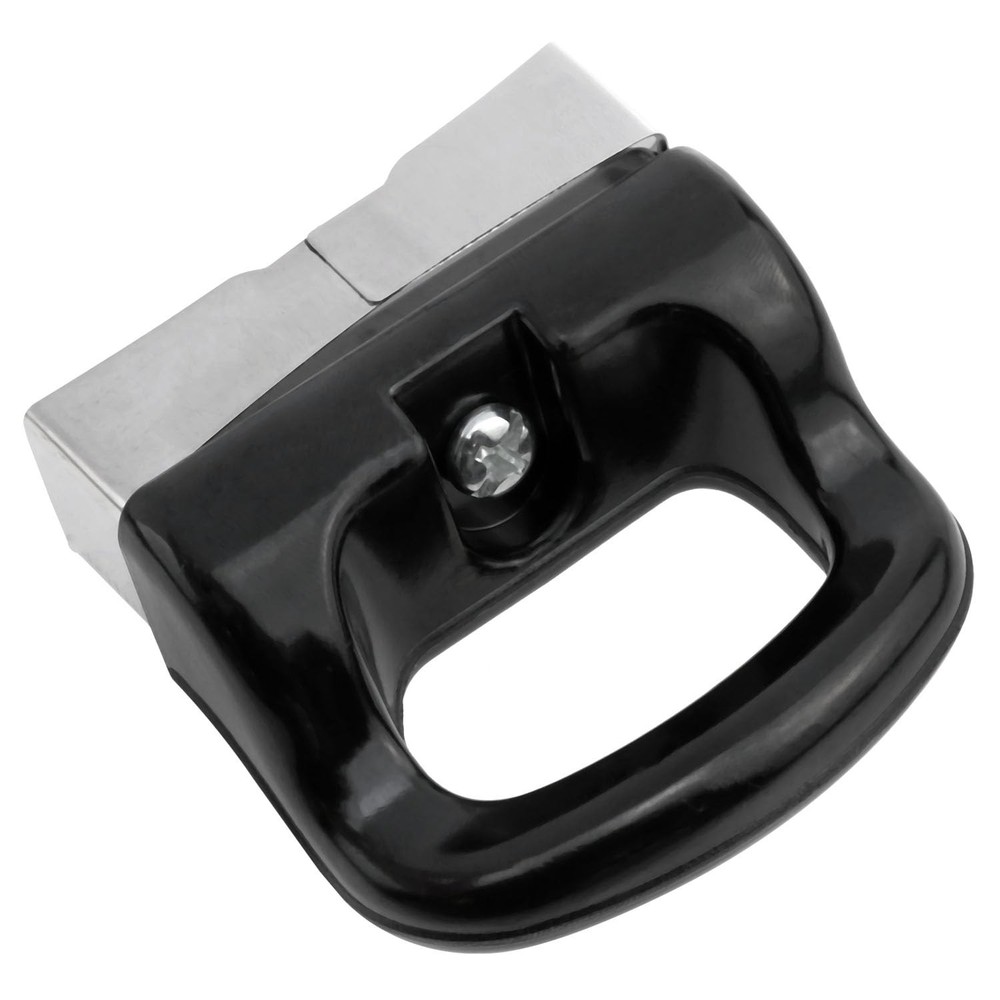 Pressure Cooker Handle Kitchen Cooker Side Support Handle - 2pcs