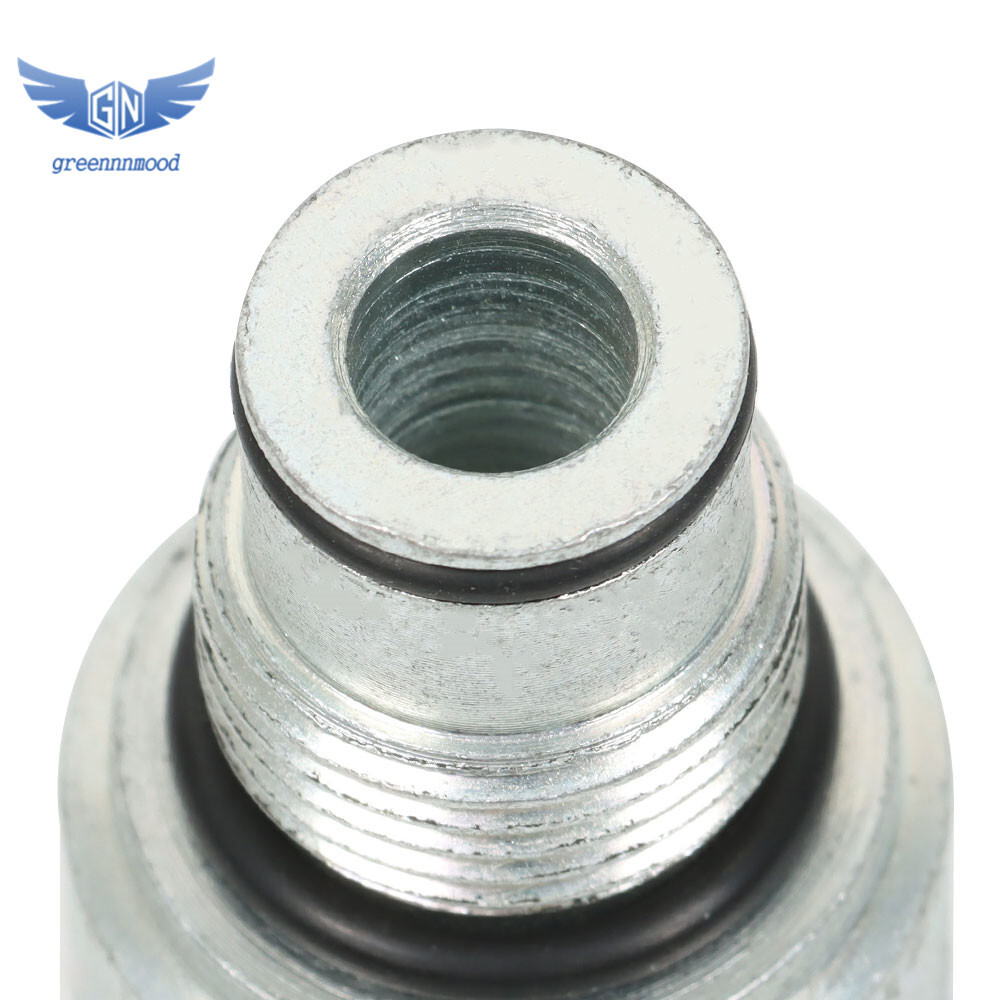 P80 Directional Control Valve Accessory for All 21 GPM Control Valves