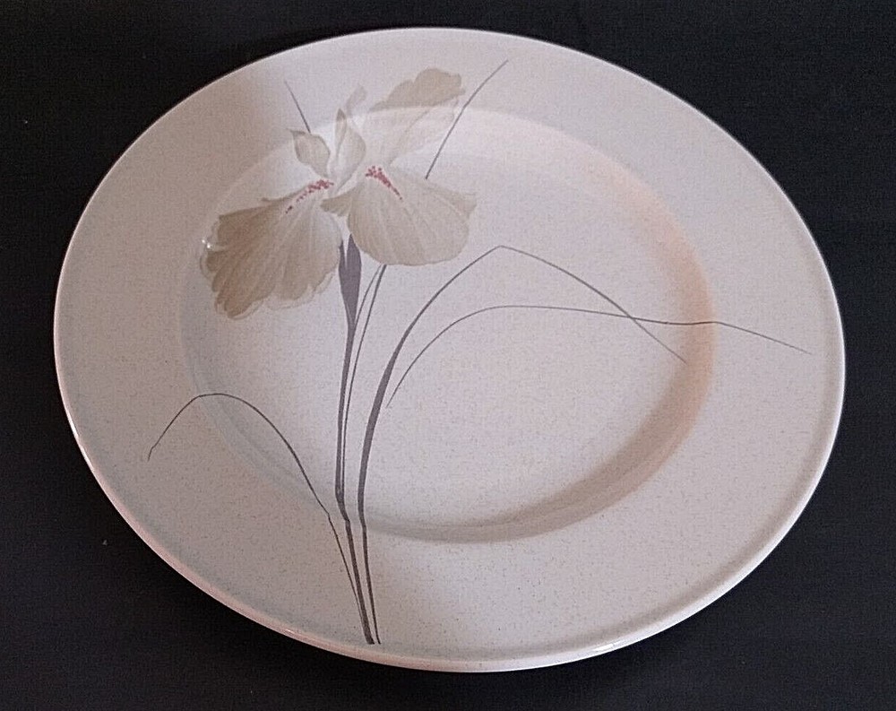 Mikasa Upscale CAC39 Salad Plate