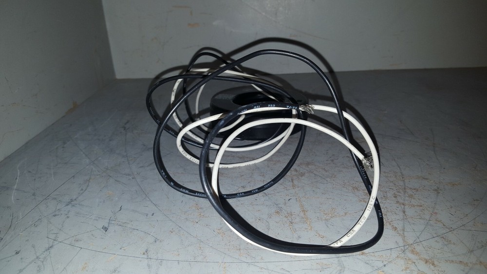 Cummins Current Transformer, Ratio 350:5, 3011673