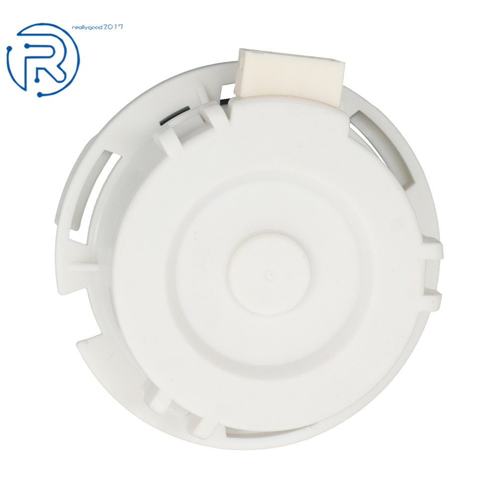 Dishwasher Drain Pump Motor Assembly EAU62043401 EAU60710801 Replacement 22V DC