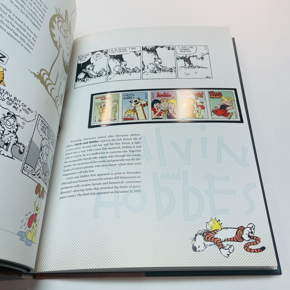 The 2010 Stamp Yearbook United States Postal Service