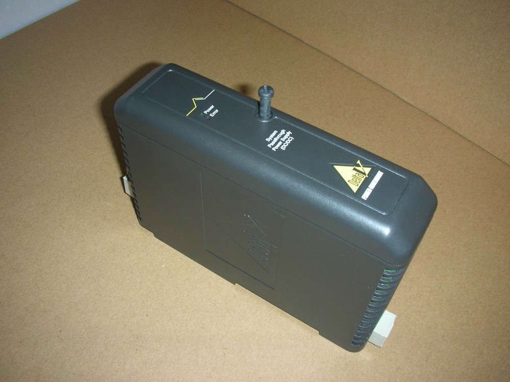 DeltaV KJ1501X1-BB1