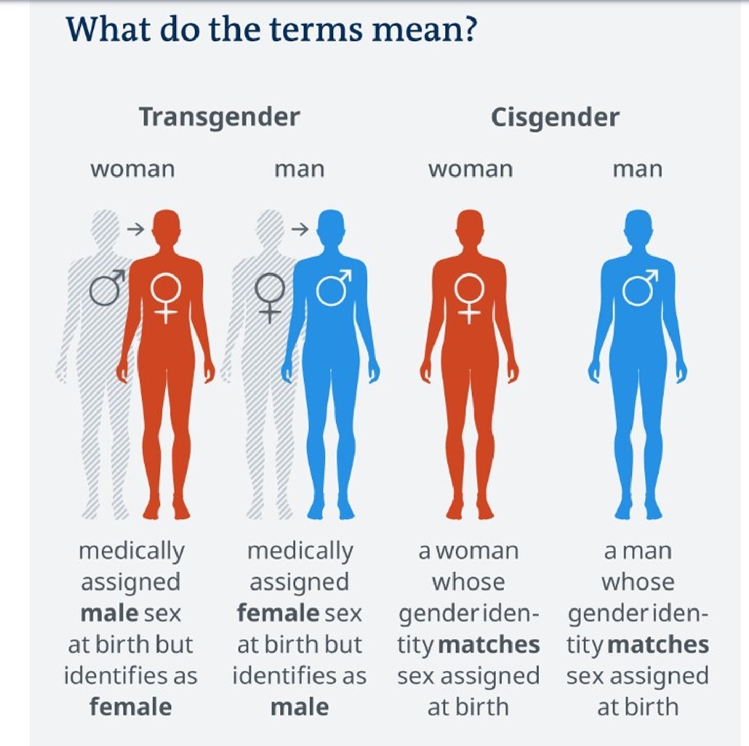 Natural change Male to Female Pills - 100% HERBAL FORMULA - MADE IN USA