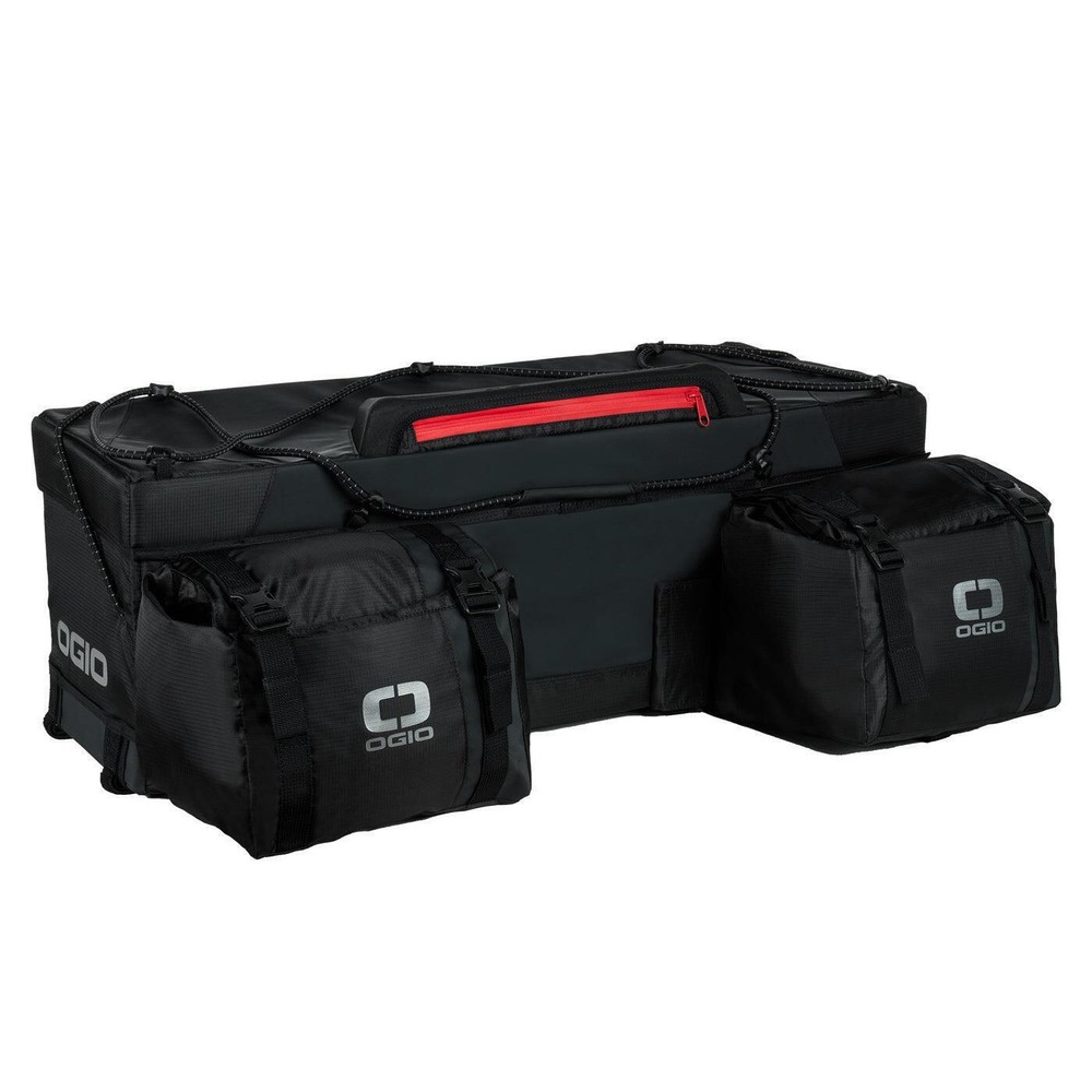 OGIO Honcho 2.0 ATV Bag (Rear)