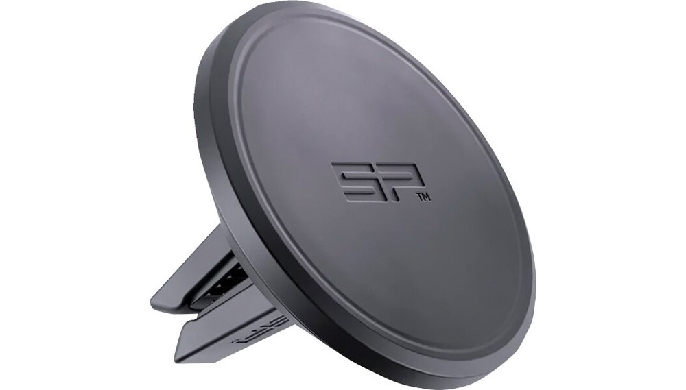 SP CONNECT 52806 SPC+ Vent Phone Mounts