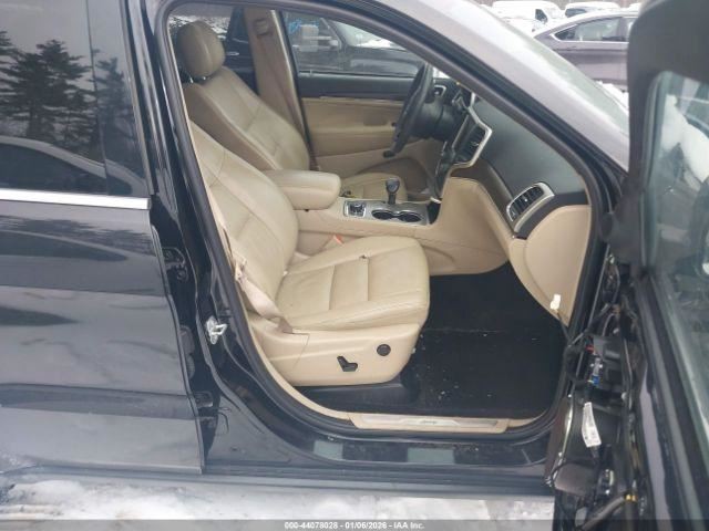 Engine ECM Electronic Control Module 3.6L Fits 15 DURANGO 1029407