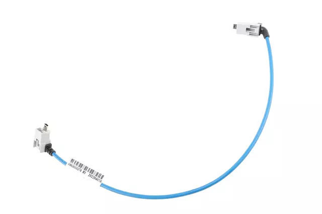 Genuine GM F Cable 42702182