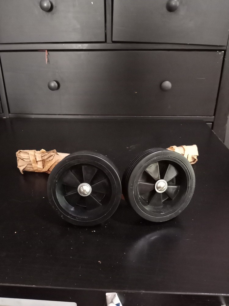 All Black Training Wheels For Kids