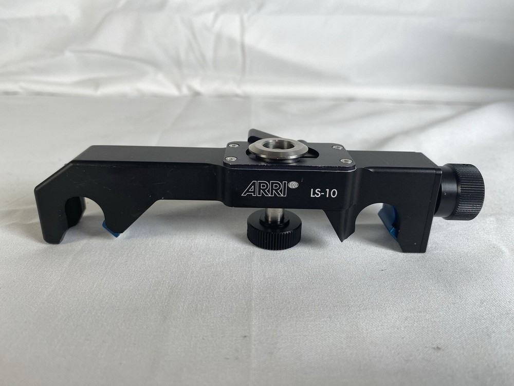 Arri LS-10 15mm Lens Support
