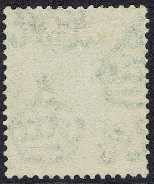 CYPRUS 1921 KGV 4PI WMK MULTI SCRIPT CA USED
