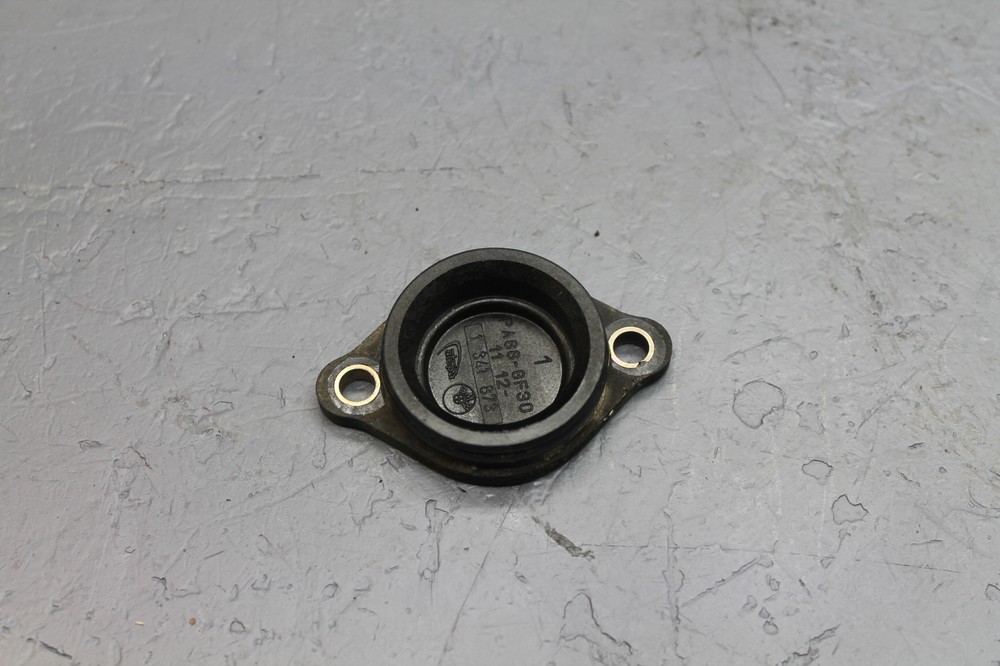 2000 BMW R1100RT RIGHT RADIATOR CAP