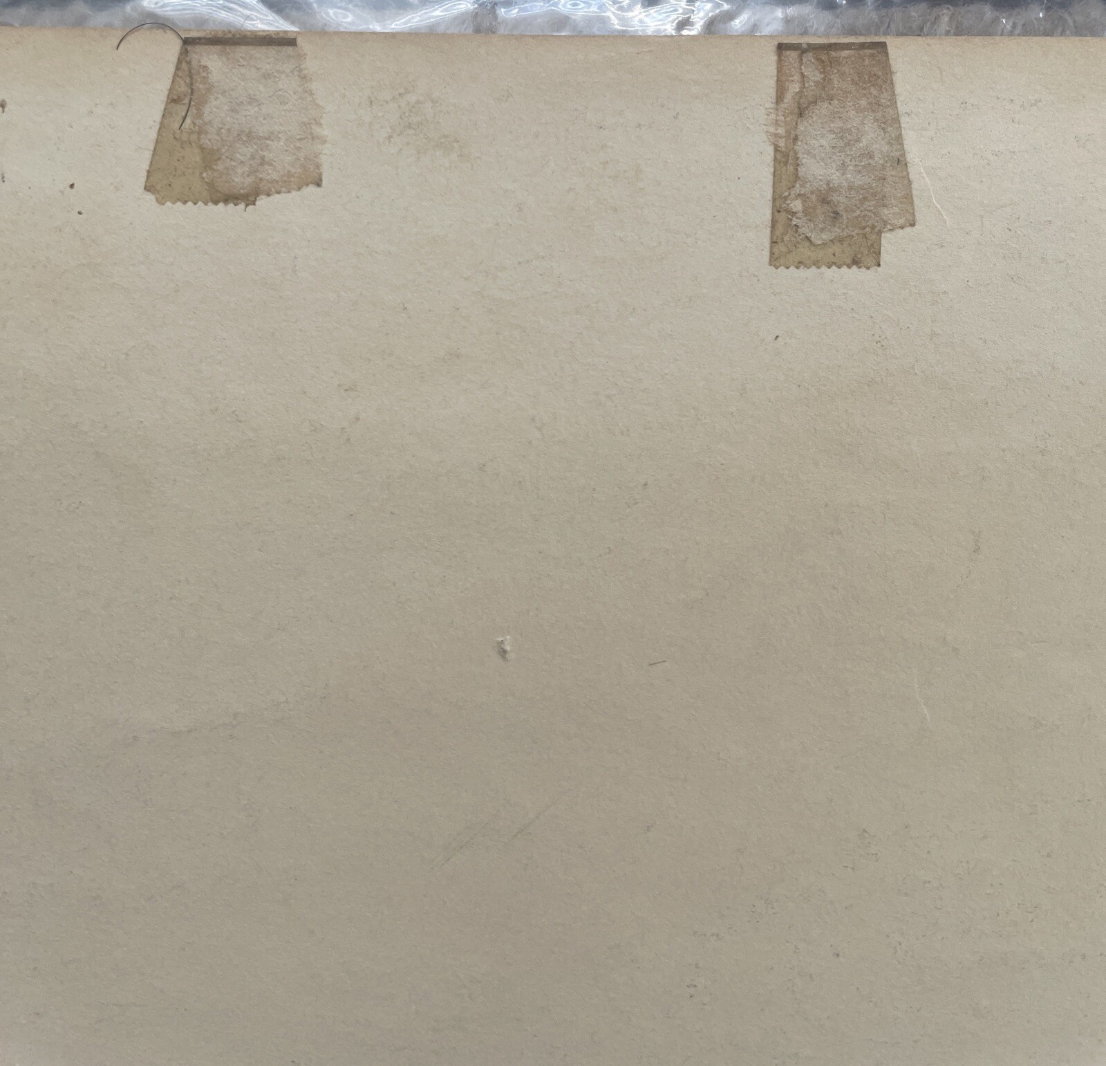 1966 Grateful Dead, Quicksilver, Mothers Of Invention, BG-9 Fillmore Poster