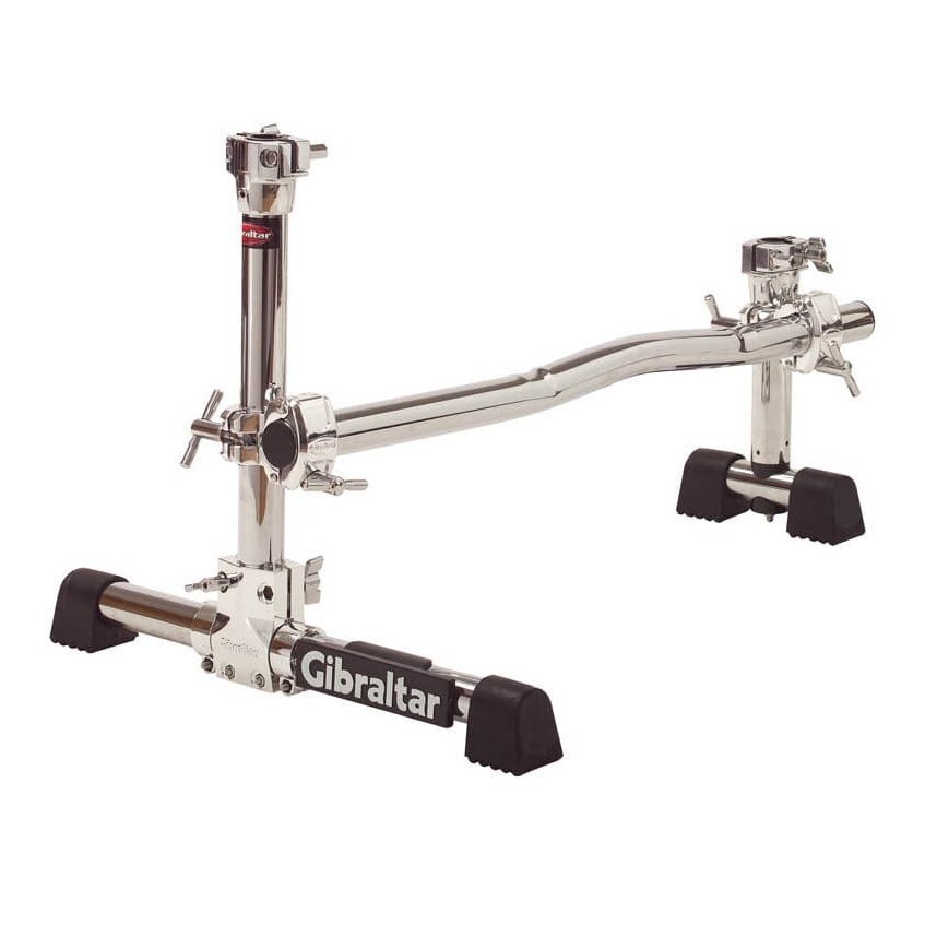 Gibraltar GSVMS Stealth Vertical Mounting System