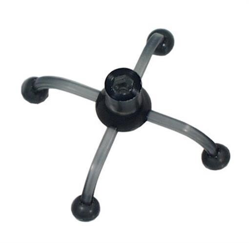 2 Empire Viewloader Revolution Custom Replacement Impellers Agitators Loader