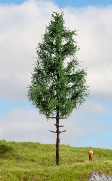 NOCH,High-stem spruce, 21 cm, , NOC20196