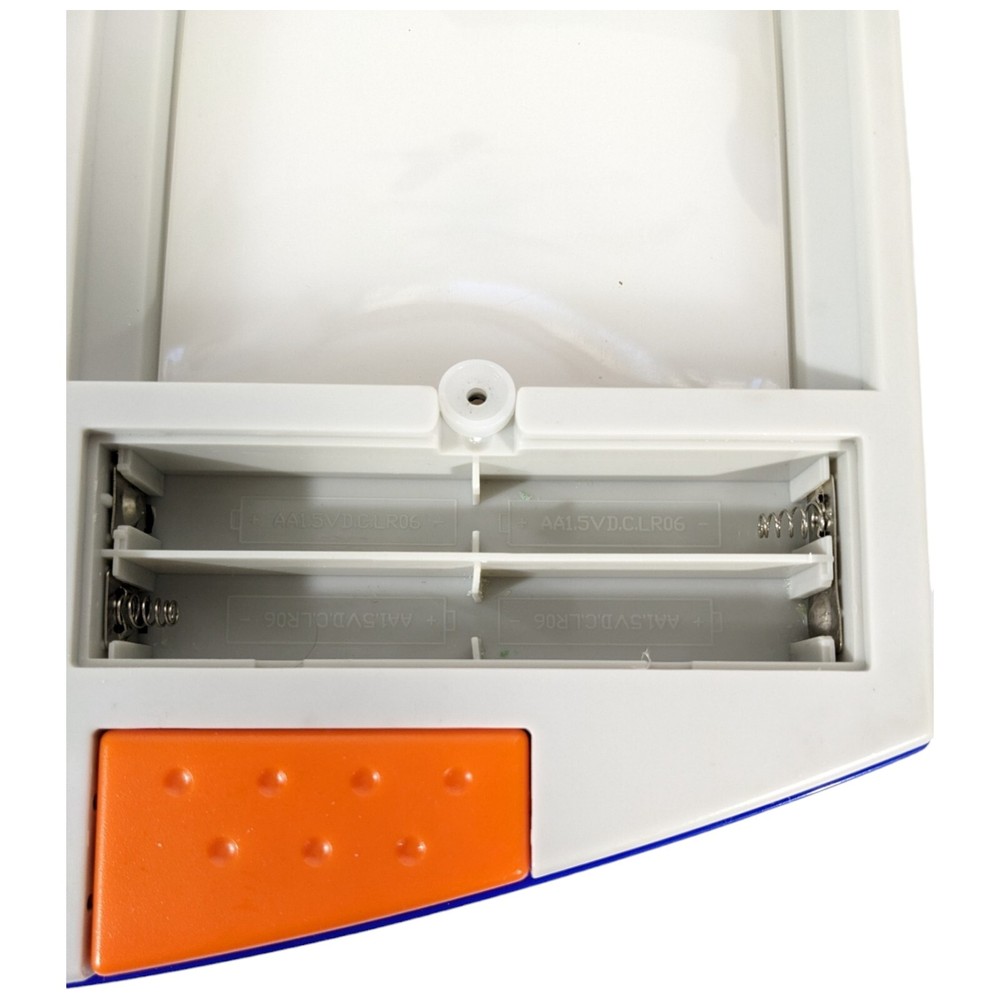 Discovery Whodunit Kids Forensics Lab with Microscope