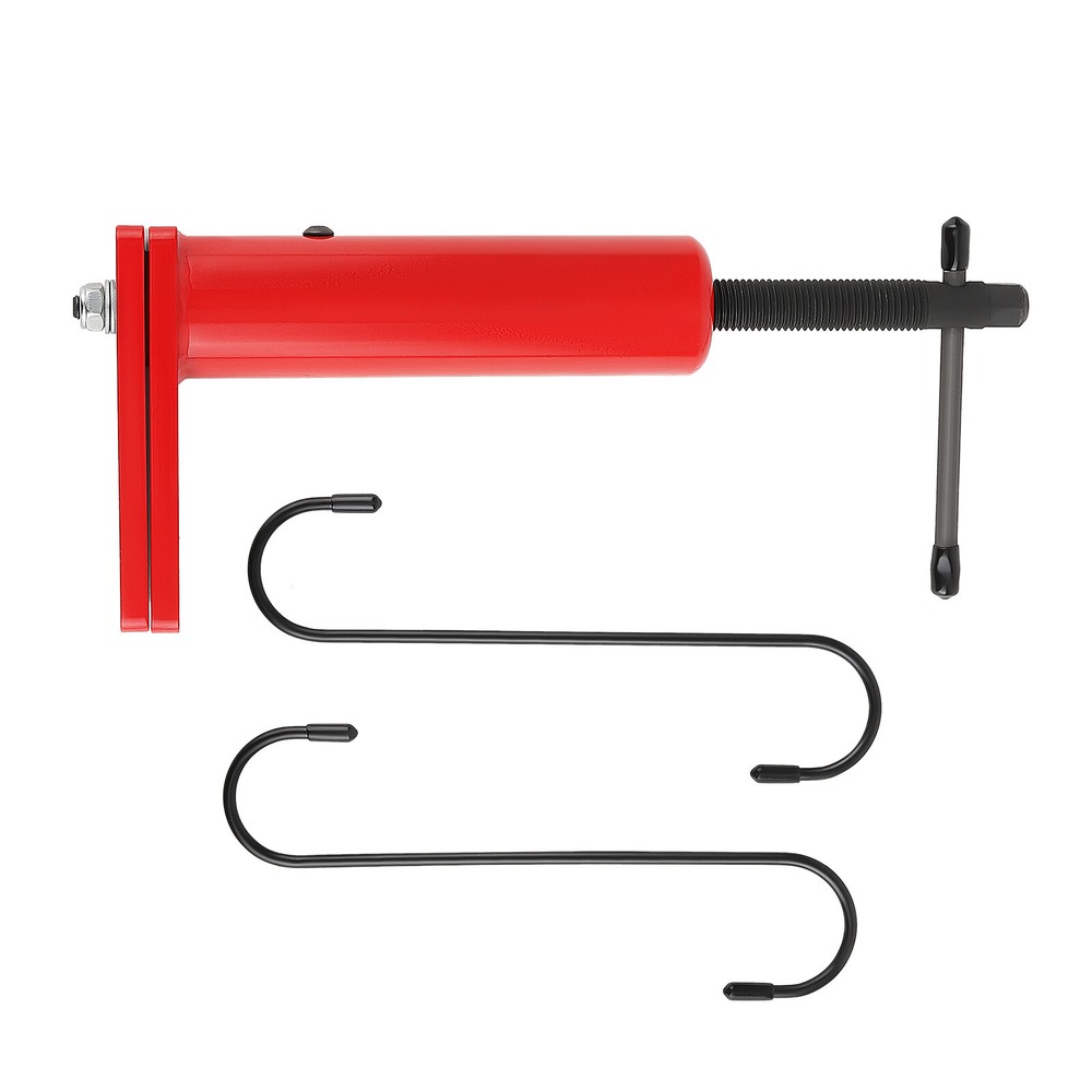 Brake Caliper Tool Multi Piston Brake Pad Spreader Tool For Light Trucks ATVs