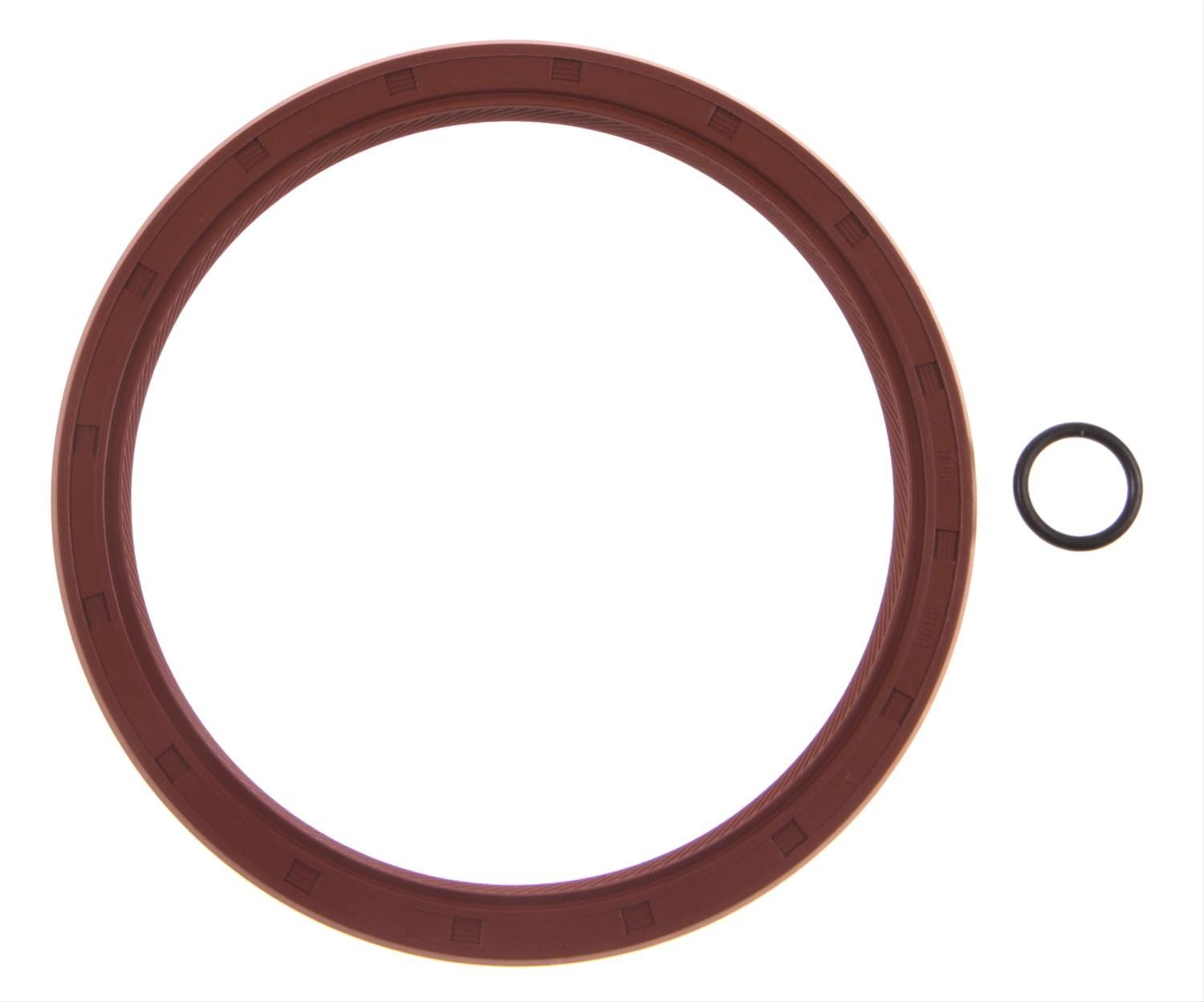 MAHLE Marine Rear Main Seal for Mercruiser Volvo w/GM 454 7.4L+502 8.2L GEN-5+6