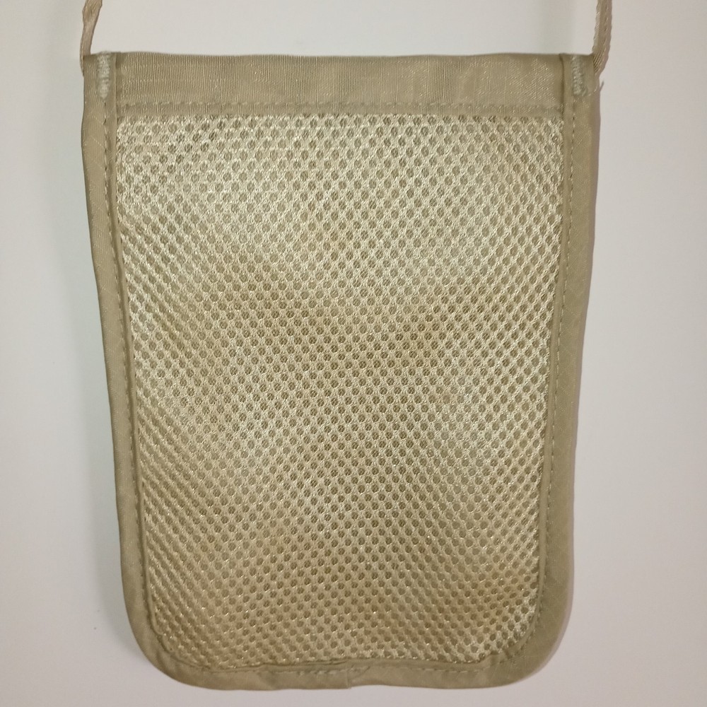 Sea To Summit Dry Bag with optional handle