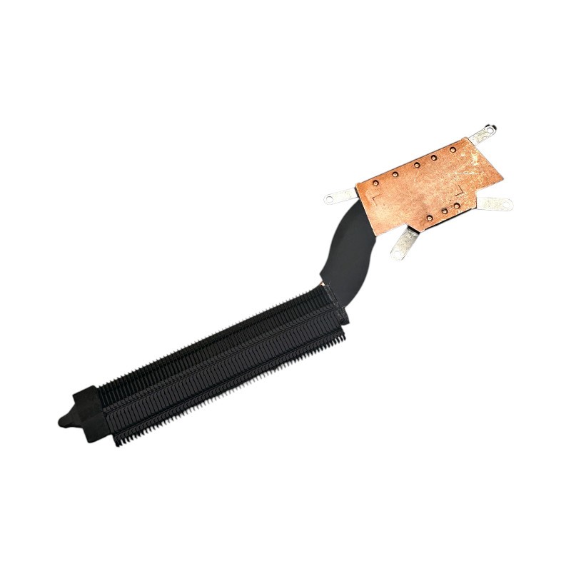 P35323-001 - HEATSINK